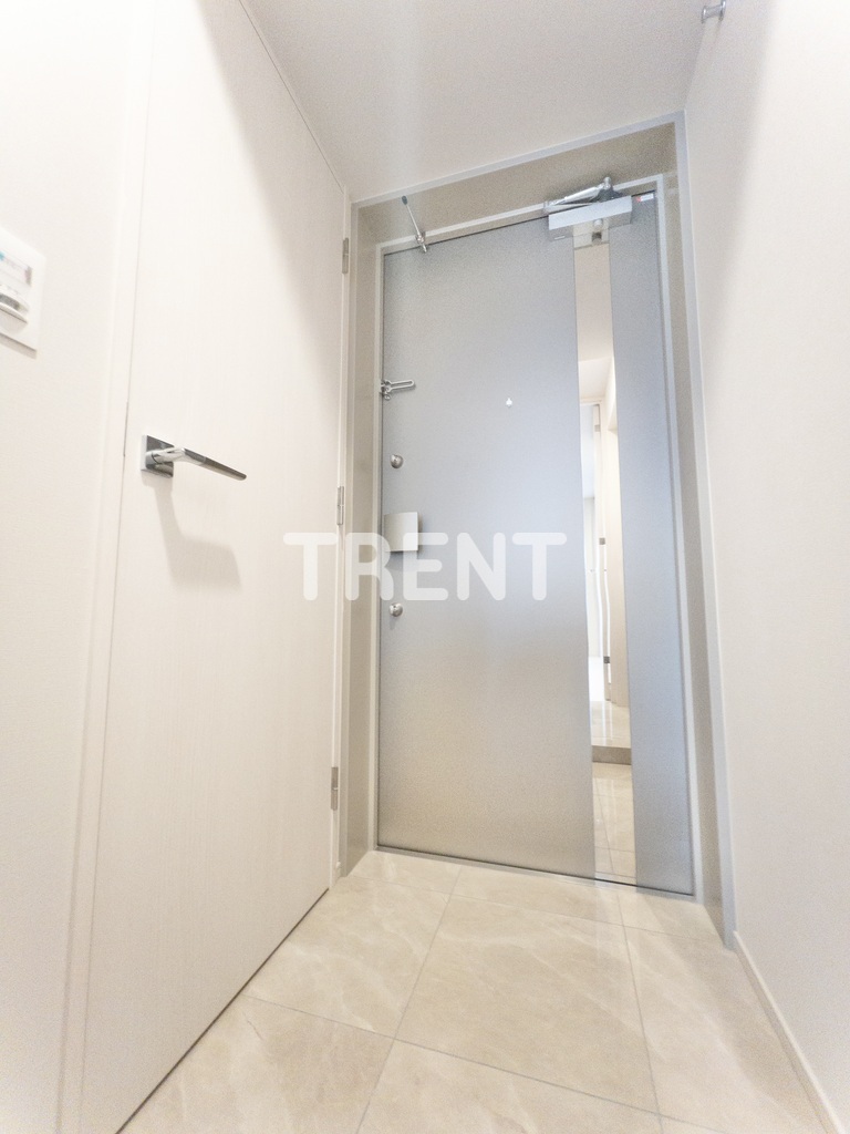 ルフォンプログレ本郷三丁目-603