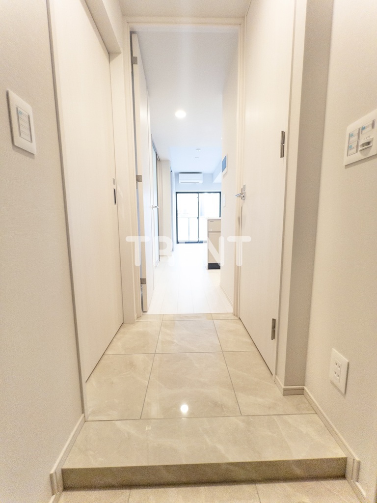 ルフォンプログレ本郷三丁目-603