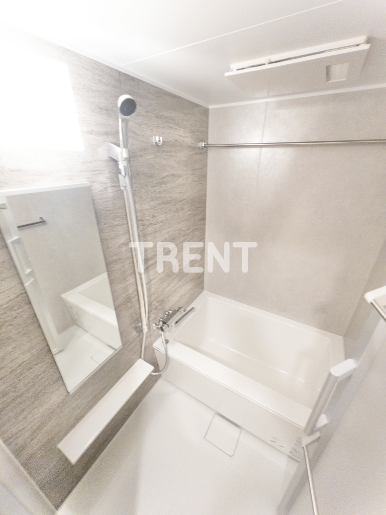 ルフォンプログレ本郷三丁目-603