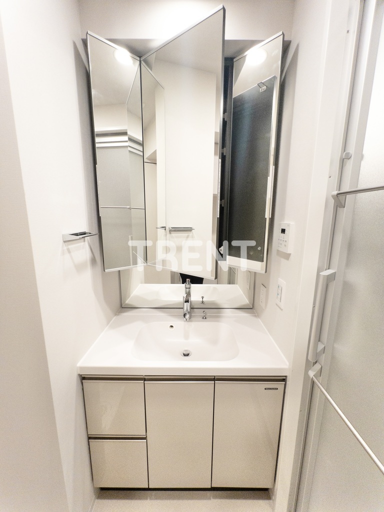 ルフォンプログレ本郷三丁目-603