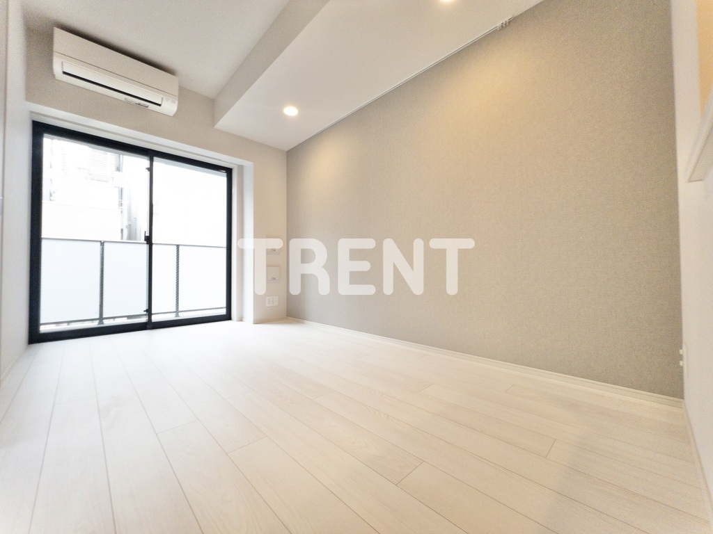 ルフォンプログレ本郷三丁目-603