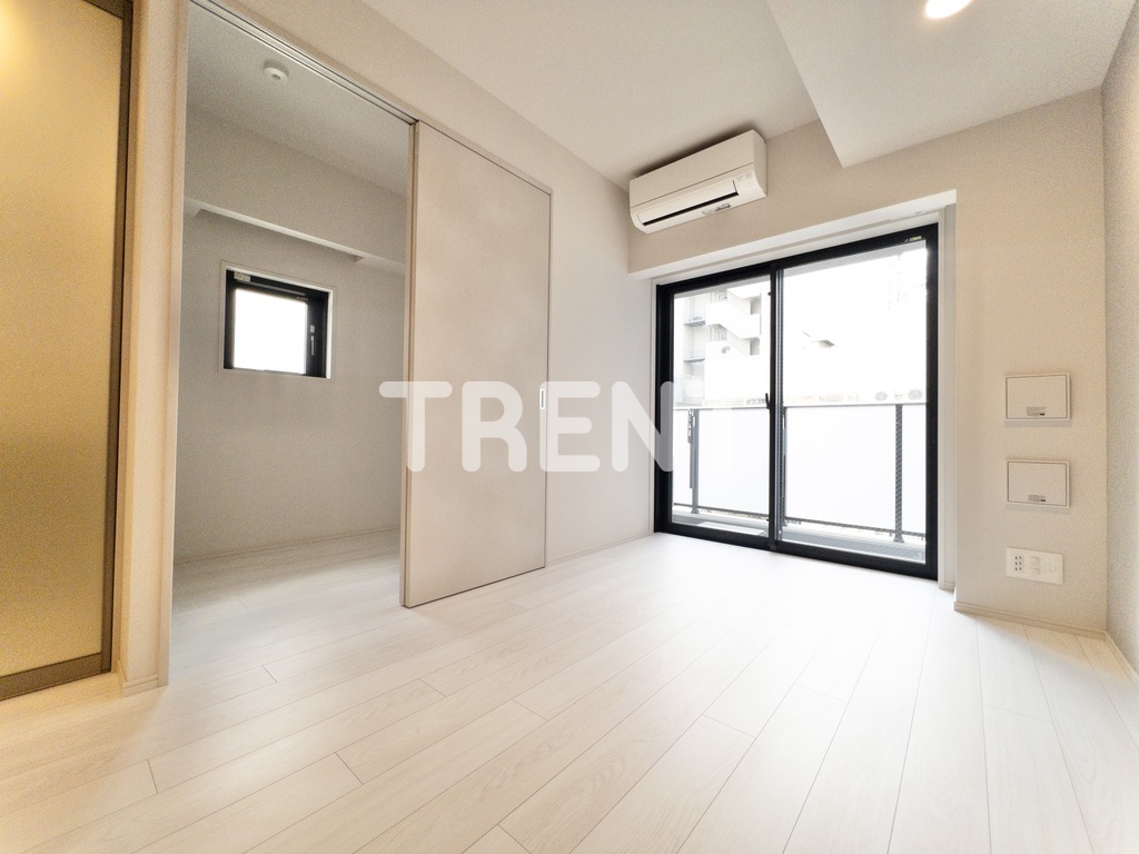 ルフォンプログレ本郷三丁目-603