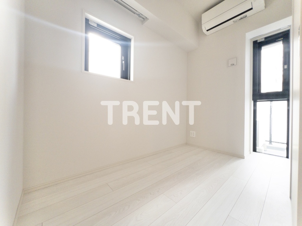 ルフォンプログレ本郷三丁目-603