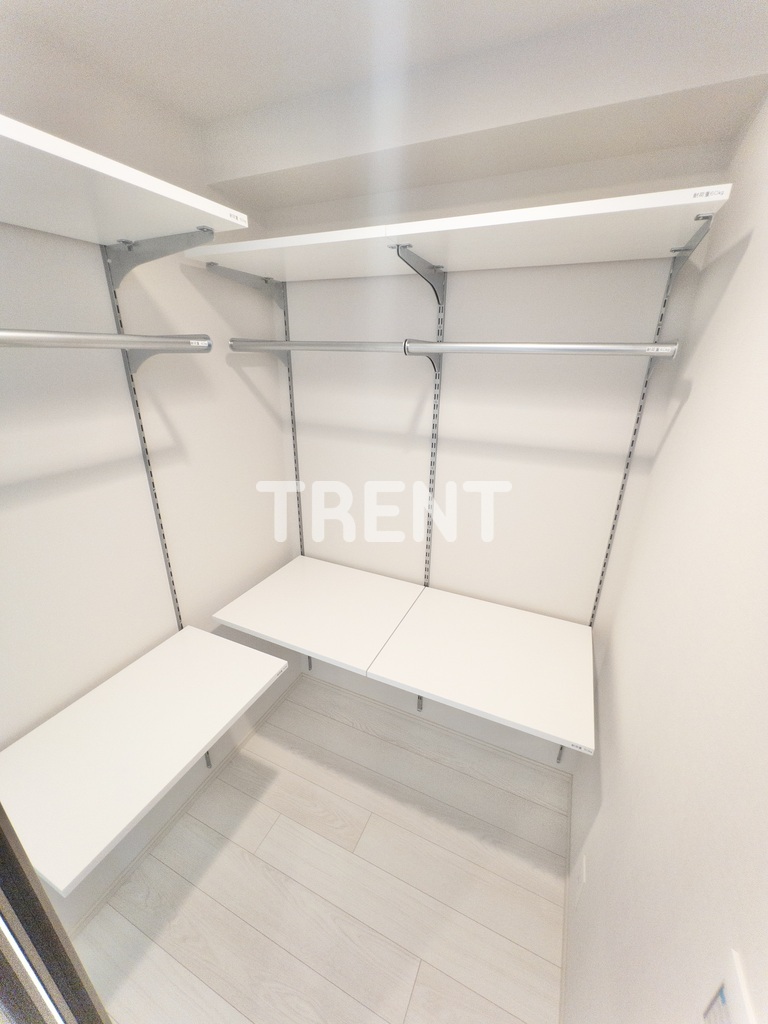 ルフォンプログレ本郷三丁目-603