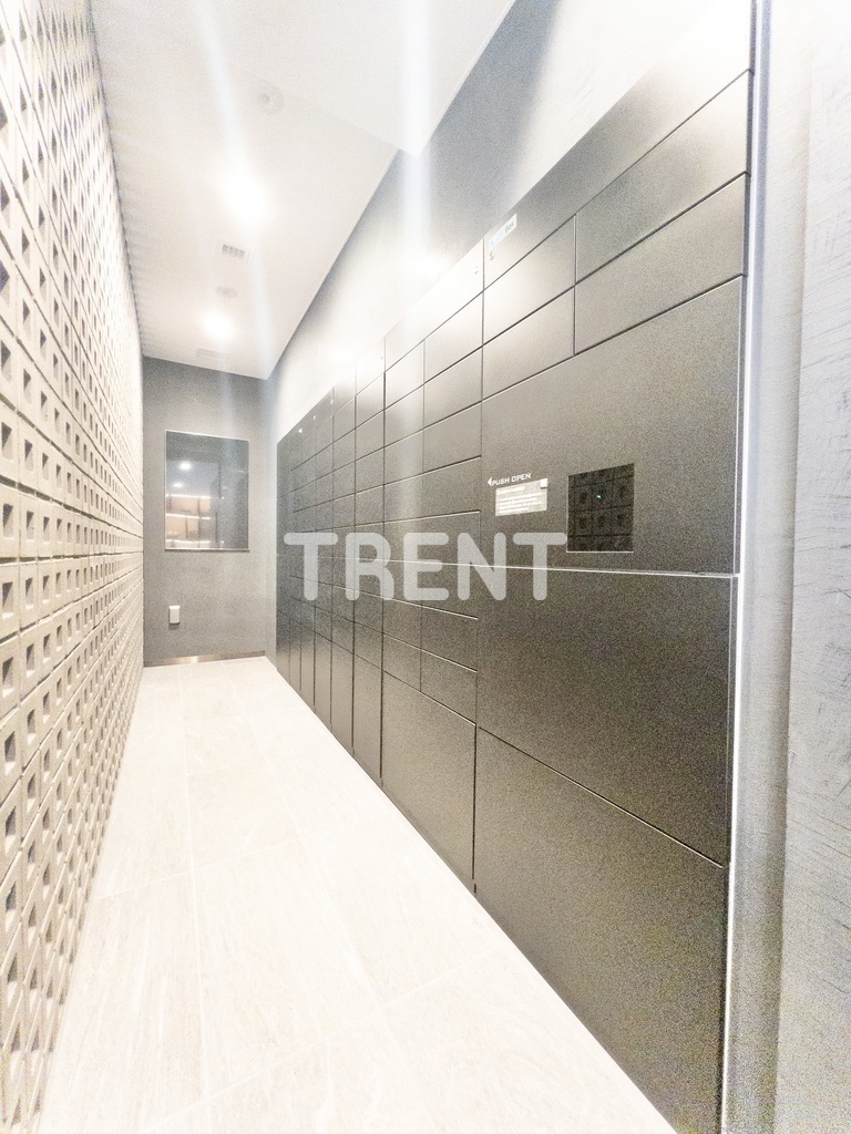 ルフォンプログレ本郷三丁目-302