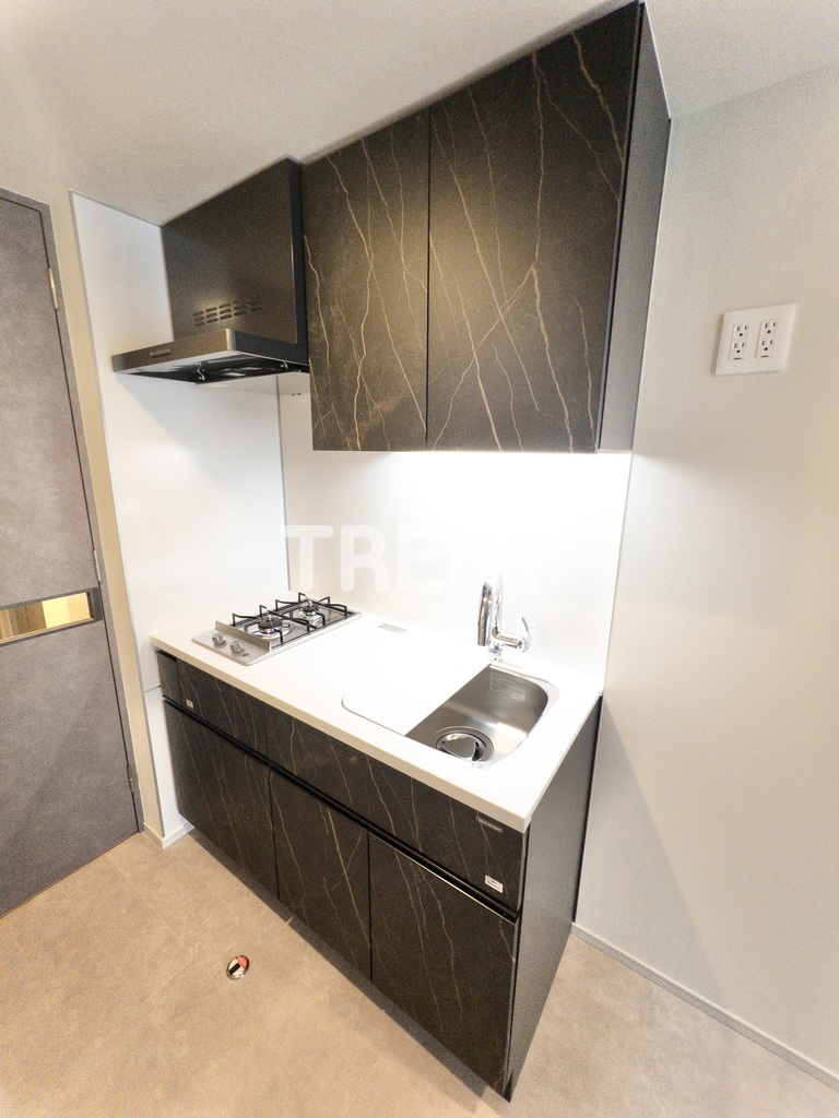 ルフォンプログレ本郷三丁目-302