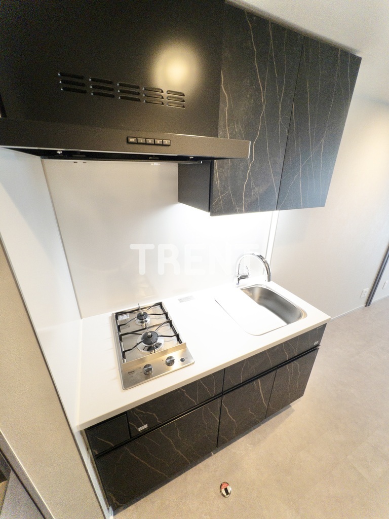 ルフォンプログレ本郷三丁目-302