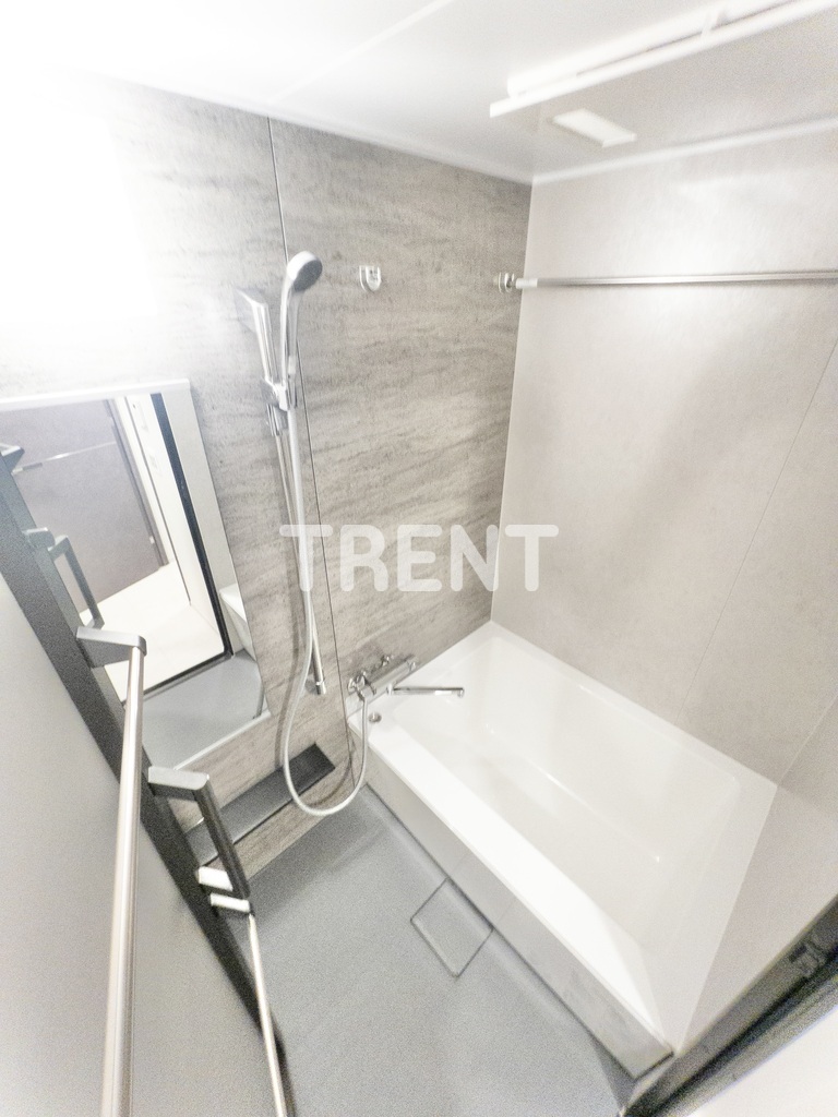 ルフォンプログレ本郷三丁目-302