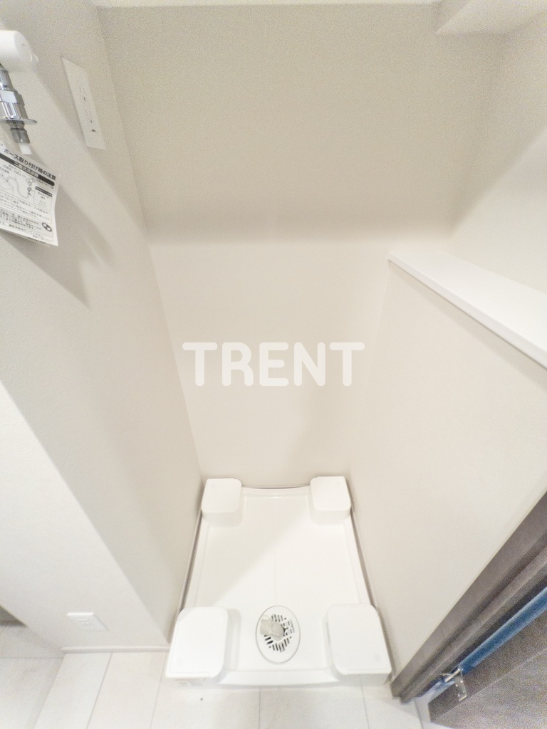 ルフォンプログレ本郷三丁目-302