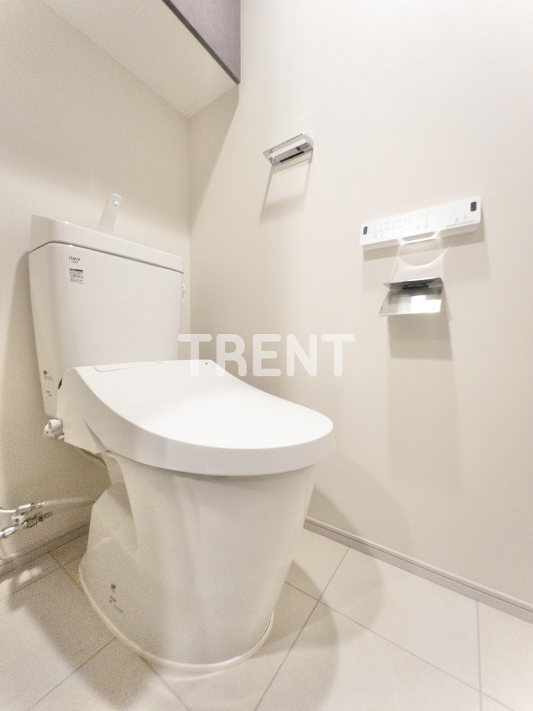 ルフォンプログレ本郷三丁目-302