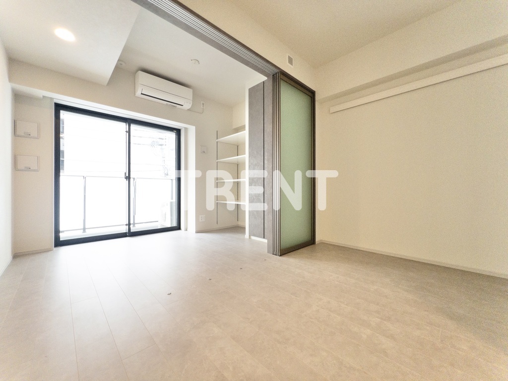 ルフォンプログレ本郷三丁目-302