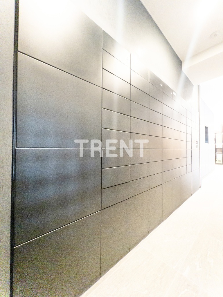 ルフォンプログレ本郷三丁目-302