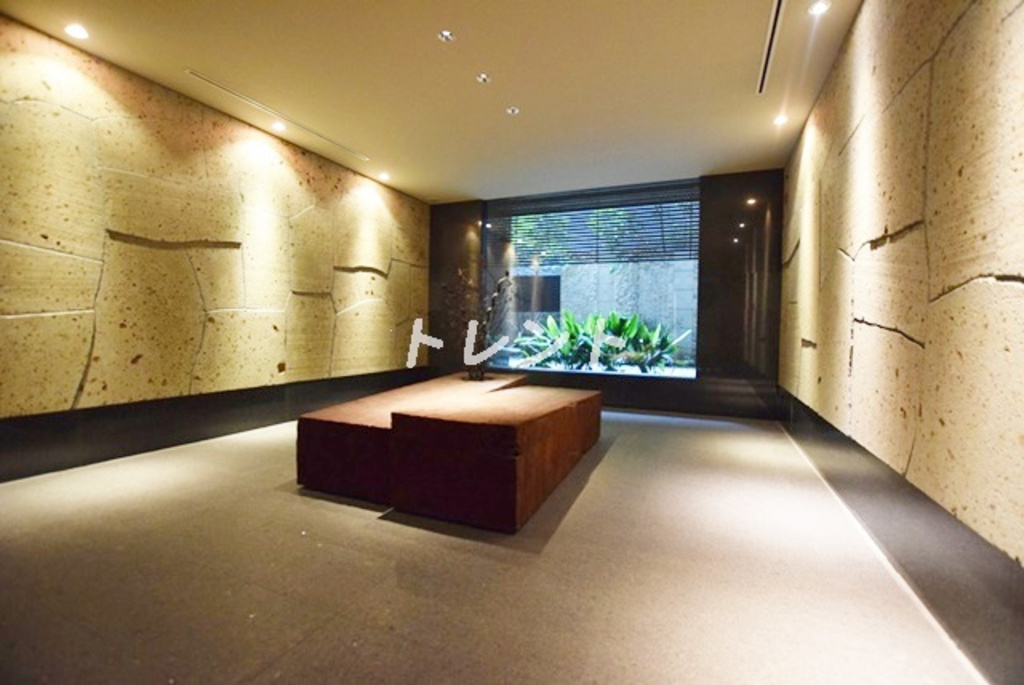 チェスターコート御茶ノ水-407