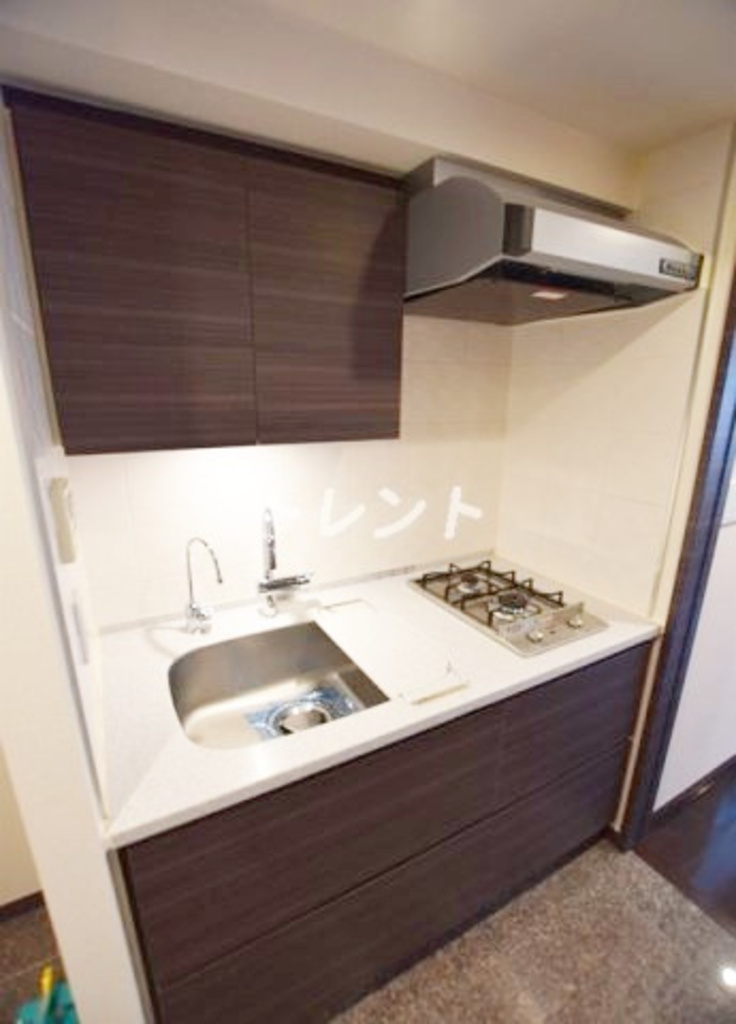 チェスターコート御茶ノ水-407