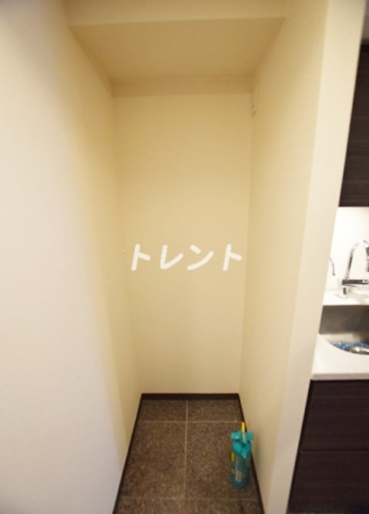 チェスターコート御茶ノ水-407