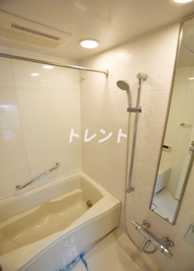 チェスターコート御茶ノ水-407