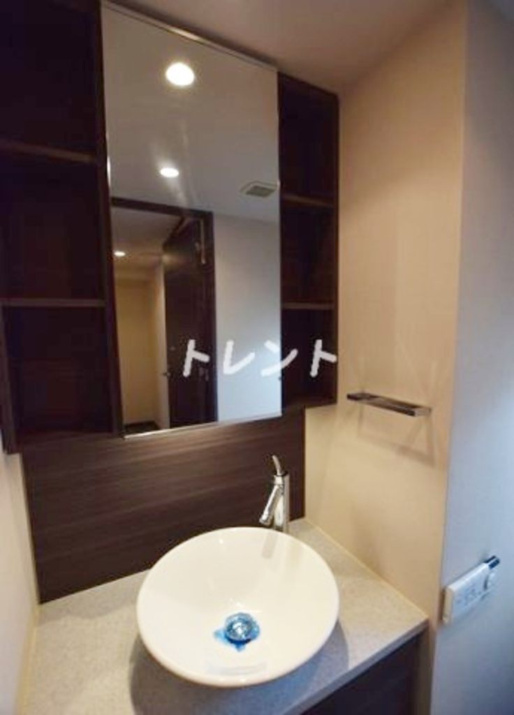 チェスターコート御茶ノ水-407