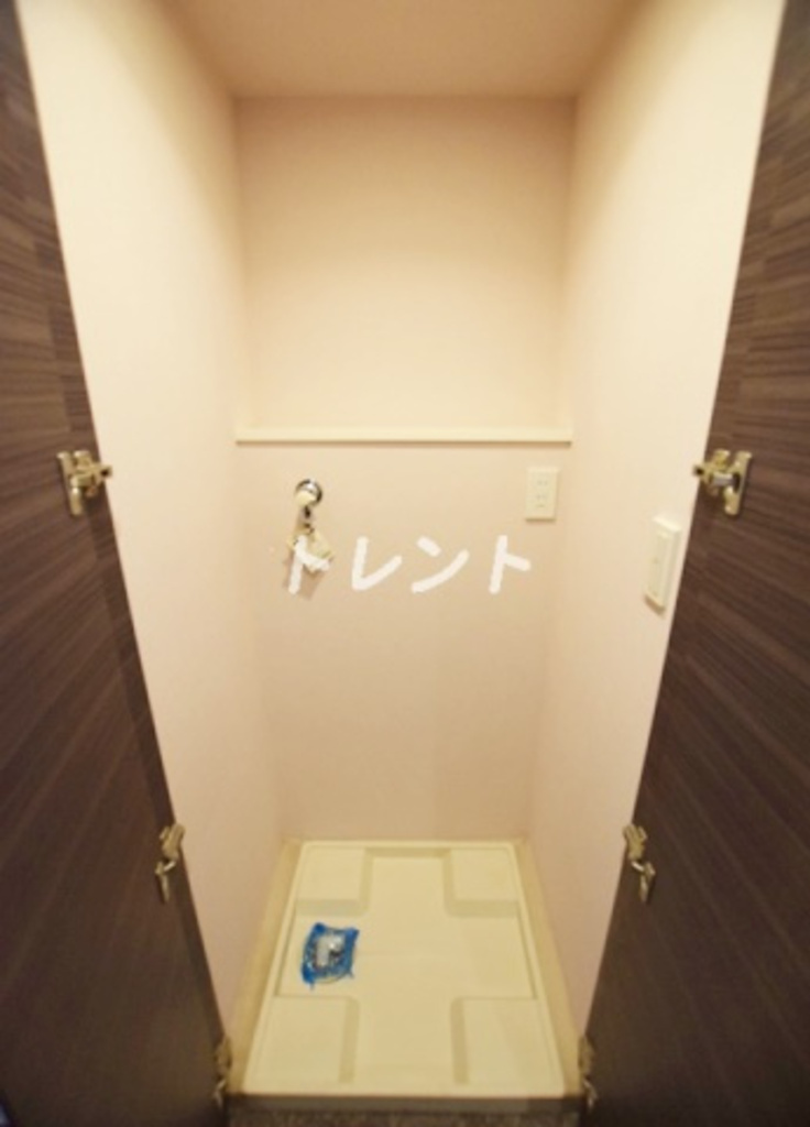 チェスターコート御茶ノ水-407