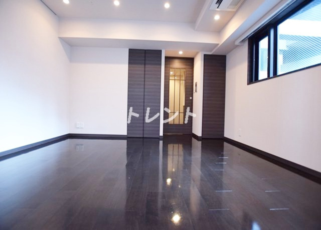 チェスターコート御茶ノ水-407