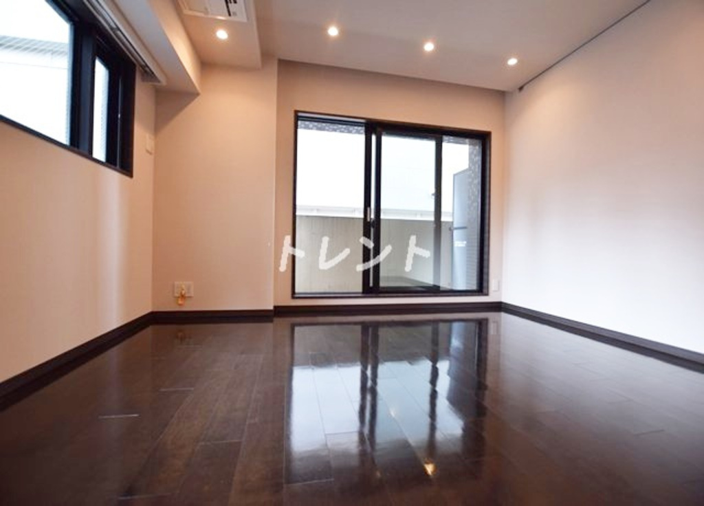 チェスターコート御茶ノ水-407