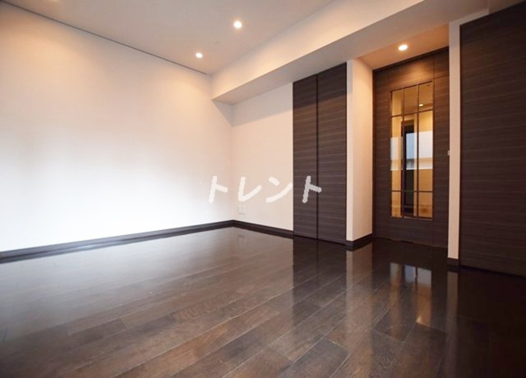 チェスターコート御茶ノ水-407