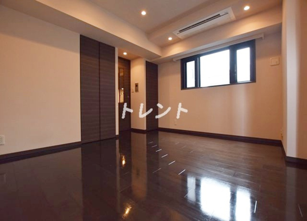 チェスターコート御茶ノ水-407