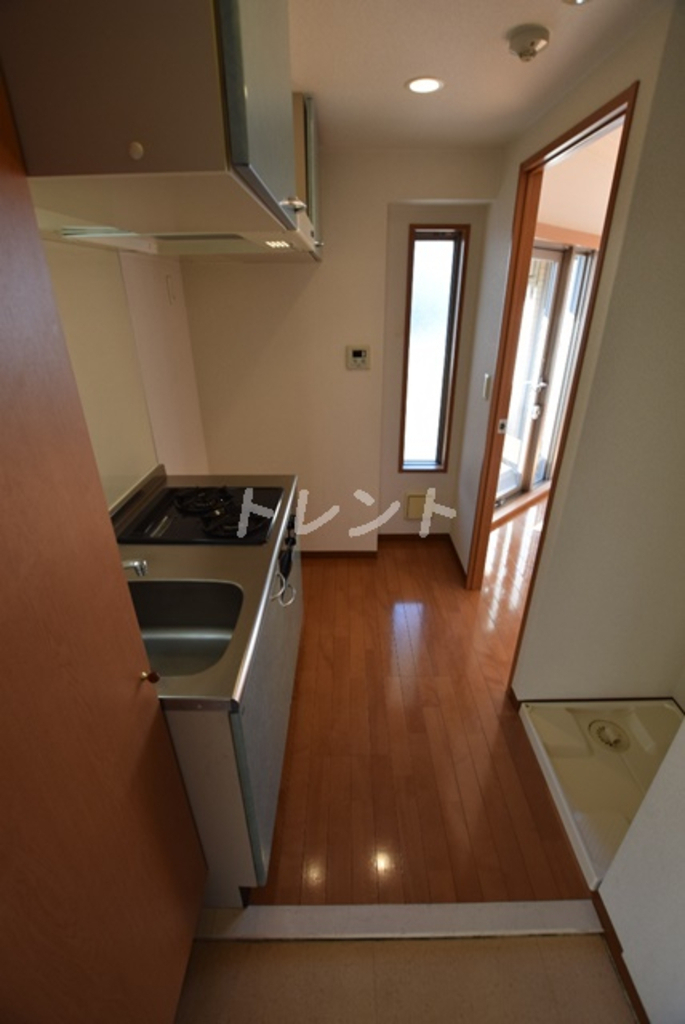 シャンブリーズ御茶ノ水-504