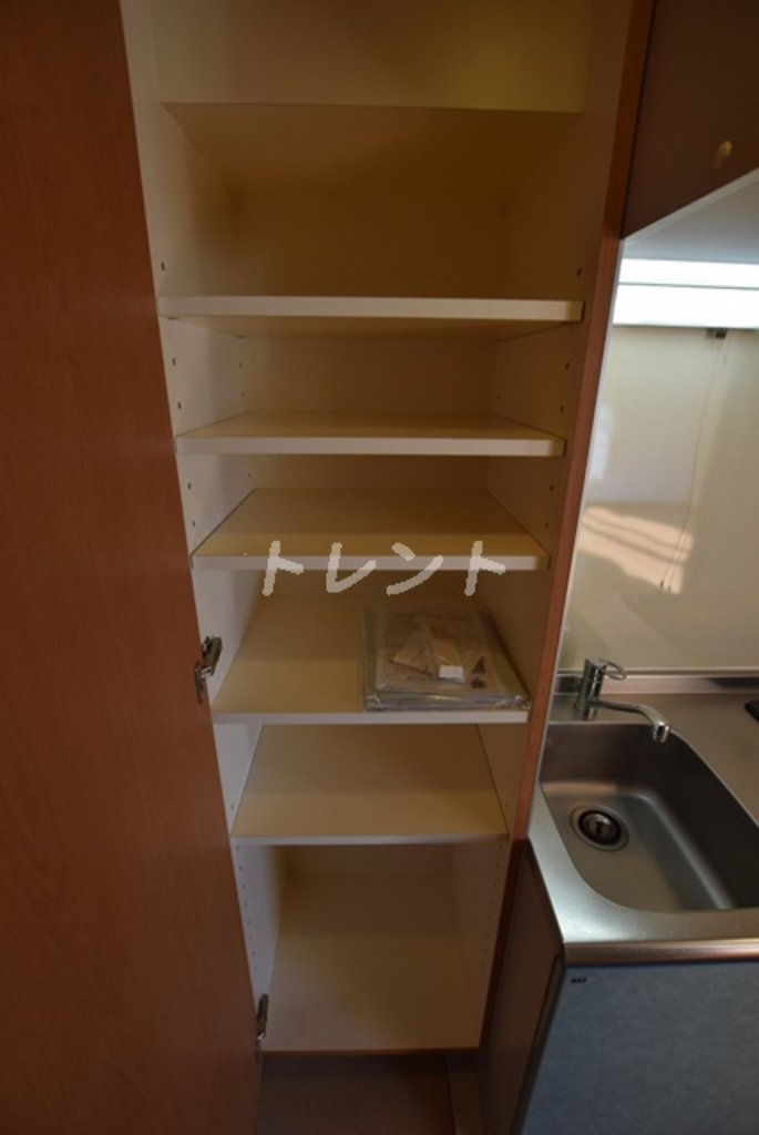 シャンブリーズ御茶ノ水-504