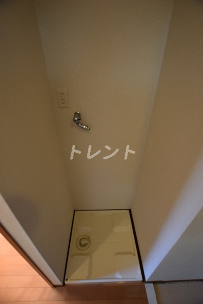 シャンブリーズ御茶ノ水-504