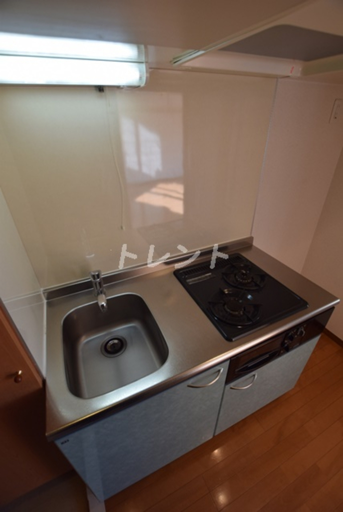 シャンブリーズ御茶ノ水-504