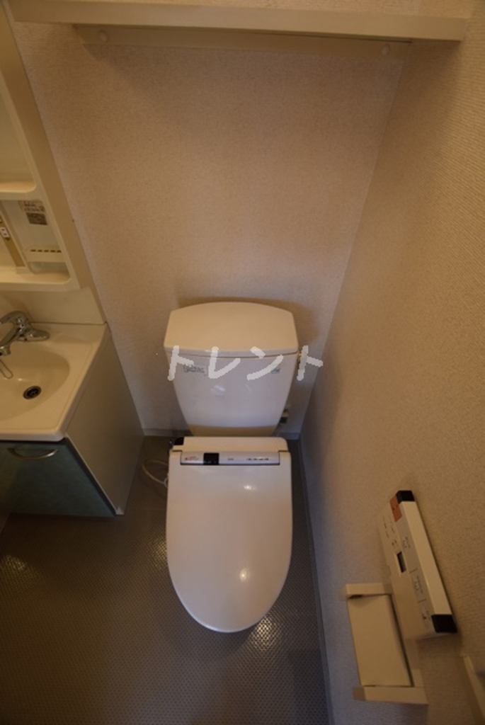 シャンブリーズ御茶ノ水-504