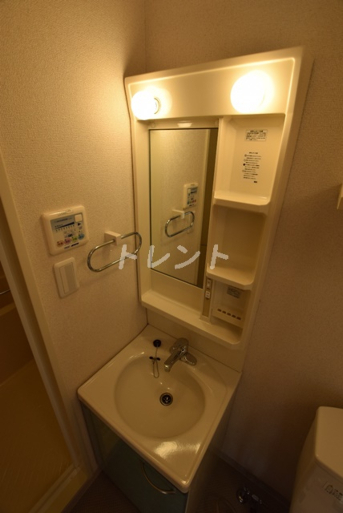 シャンブリーズ御茶ノ水-504