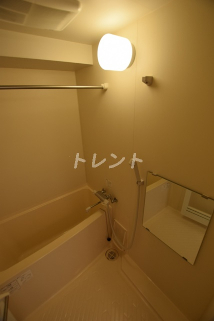 シャンブリーズ御茶ノ水-504