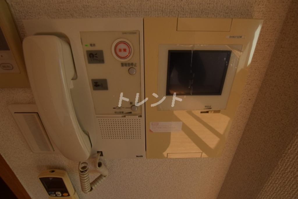 シャンブリーズ御茶ノ水-504