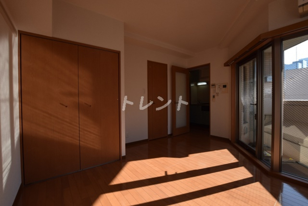 シャンブリーズ御茶ノ水-504