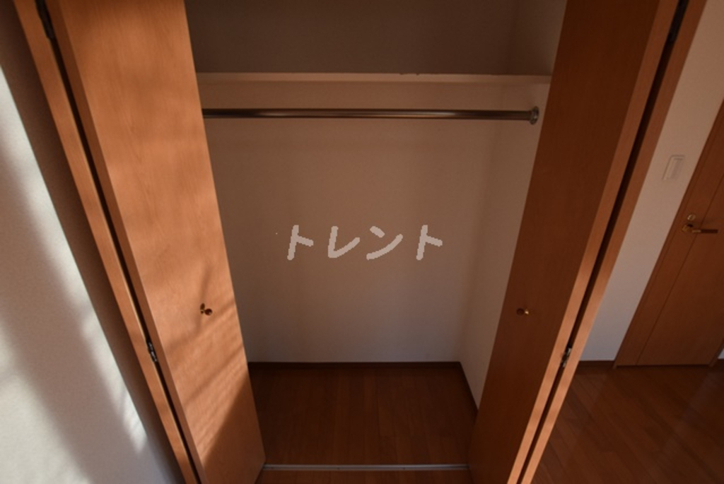 シャンブリーズ御茶ノ水-504