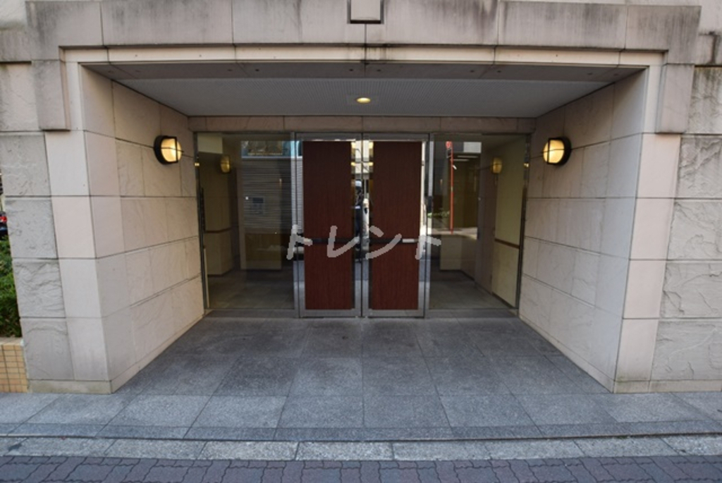 シャンブリーズ御茶ノ水-504