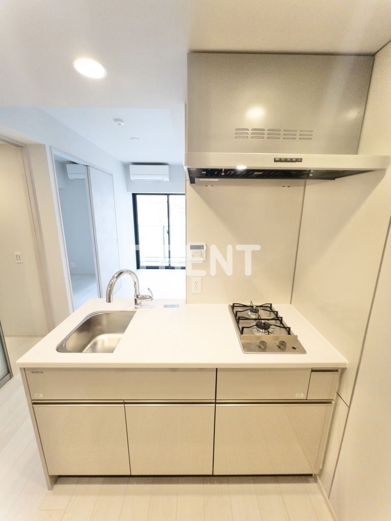 ルフォンプログレ本郷三丁目-703