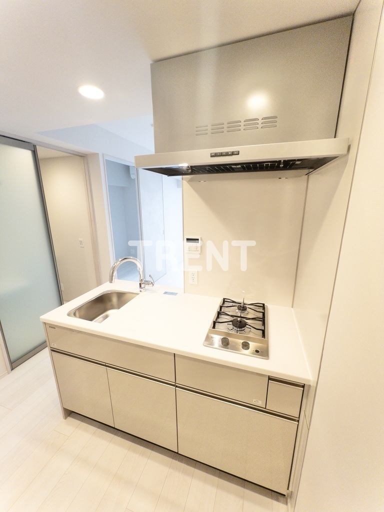 ルフォンプログレ本郷三丁目-703