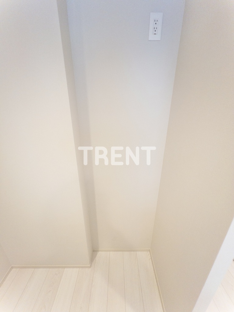 ルフォンプログレ本郷三丁目-703