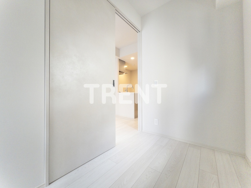 ルフォンプログレ本郷三丁目-703