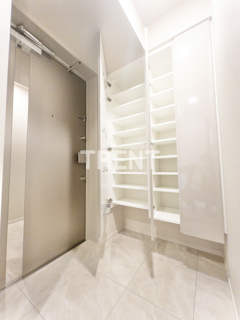 ルフォンプログレ本郷三丁目-301