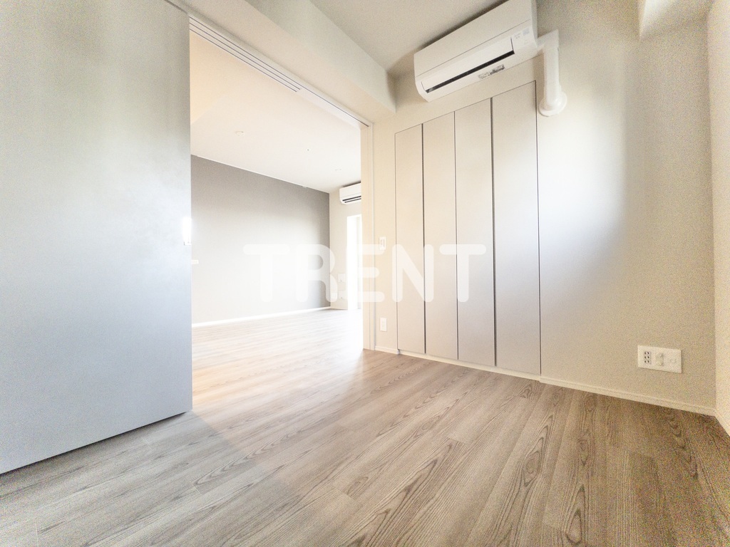 ルフォンプログレ本郷三丁目-301