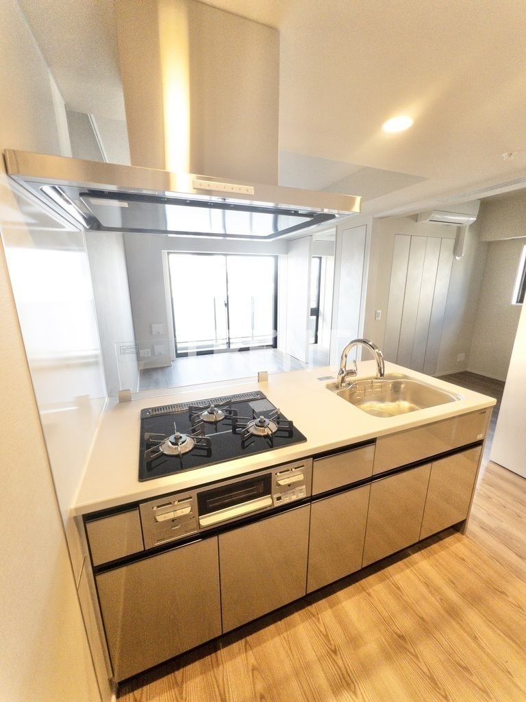 ルフォンプログレ本郷三丁目-601