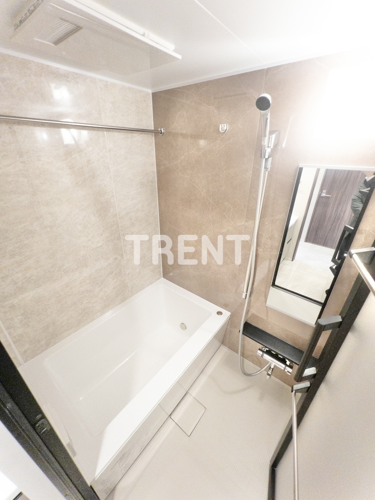 ルフォンプログレ本郷三丁目-601