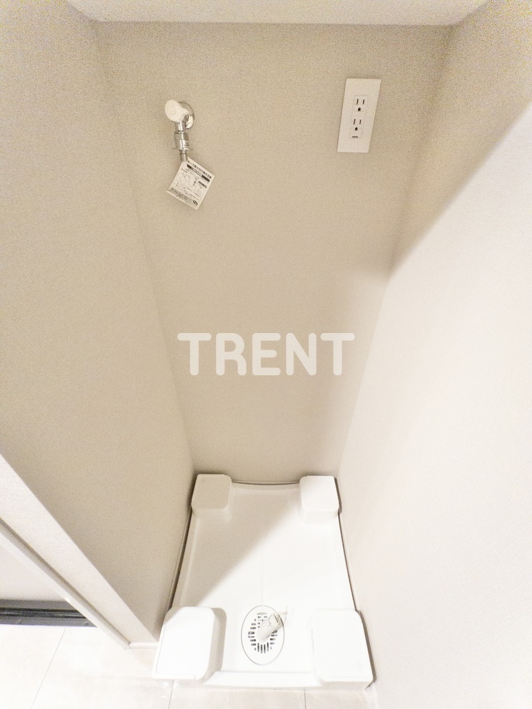 ルフォンプログレ本郷三丁目-601