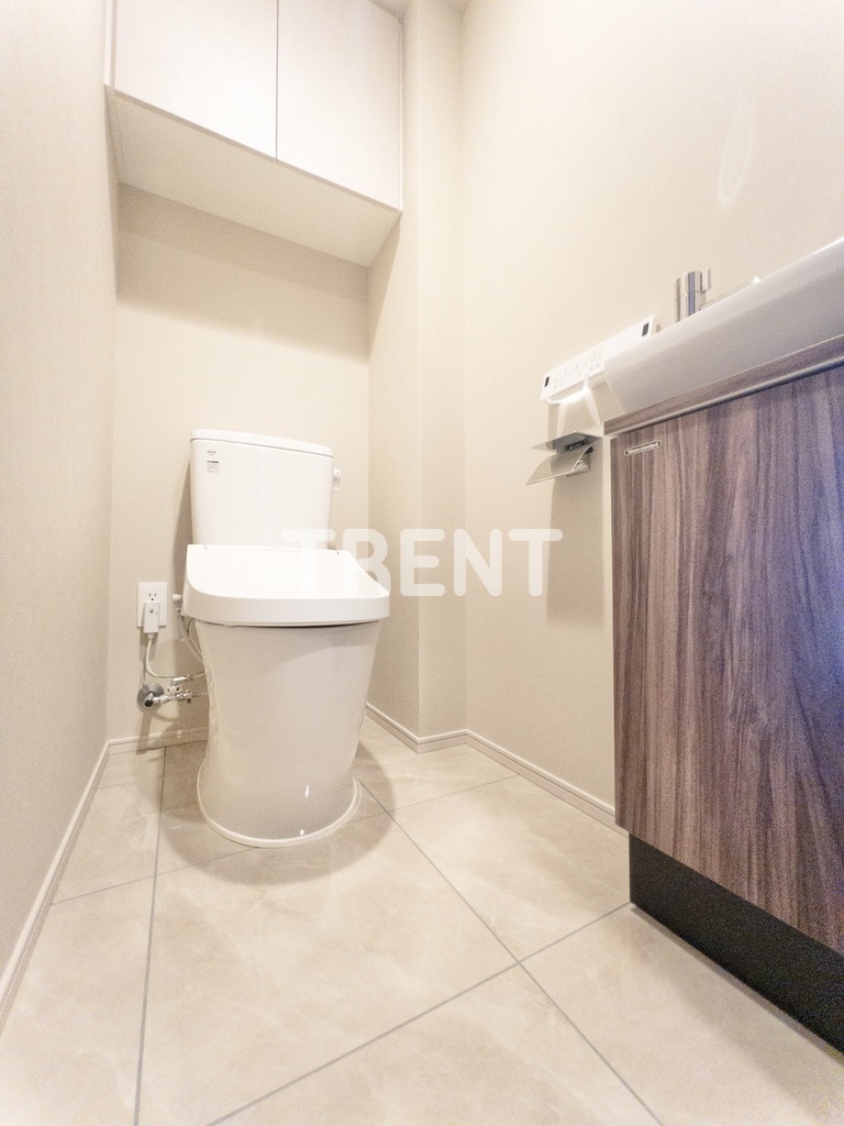 ルフォンプログレ本郷三丁目-601