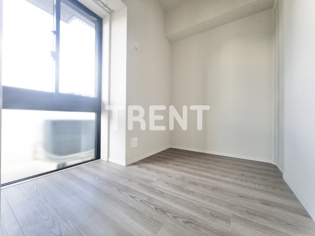 ルフォンプログレ本郷三丁目-601