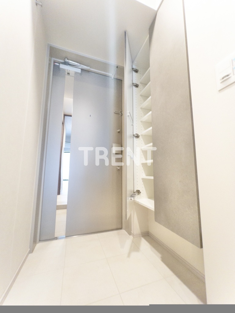 ルフォンプログレ本郷三丁目-202