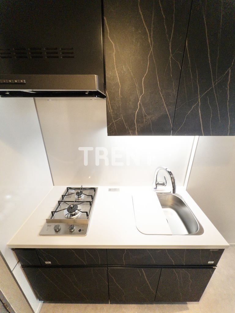 ルフォンプログレ本郷三丁目-202